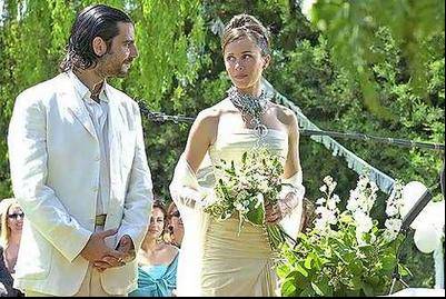 horacio et alicia
