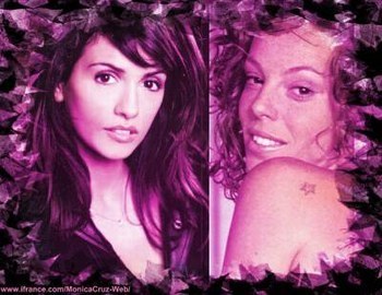 monica ou silvia