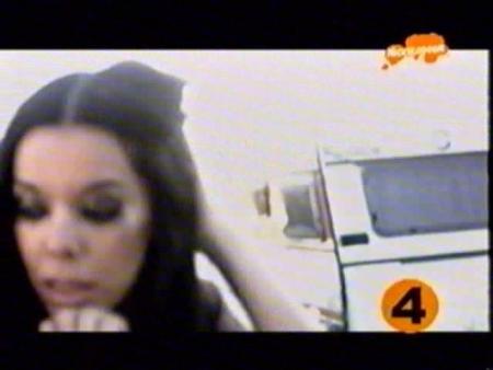 image du clip hit perele