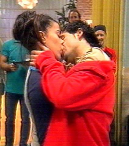 lola et jero