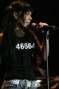 beatriz luengo(lola)
