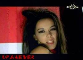 beatriz luengo(lola)